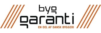 byg-garanti