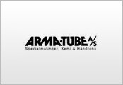 arma-tube